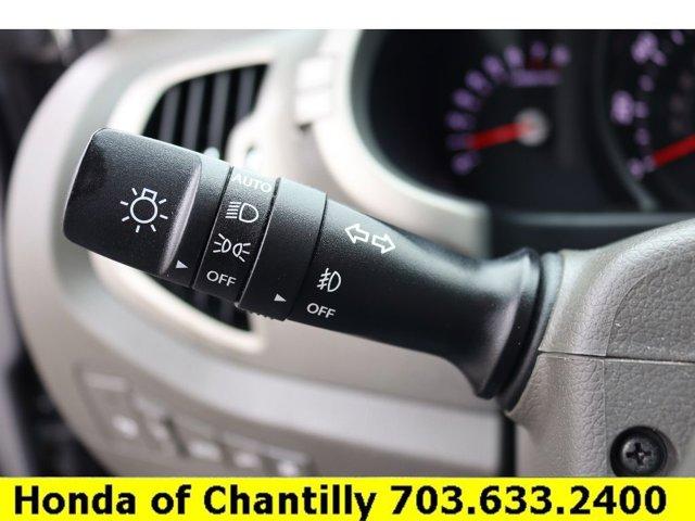 used 2014 Kia Sportage car, priced at $12,821