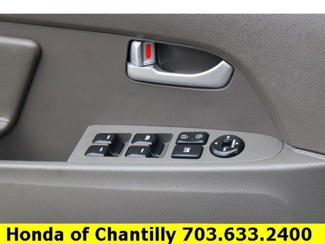used 2014 Kia Sportage car, priced at $12,821