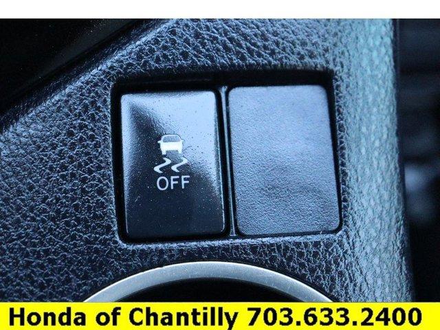 used 2017 Toyota Corolla car, priced at $9,855