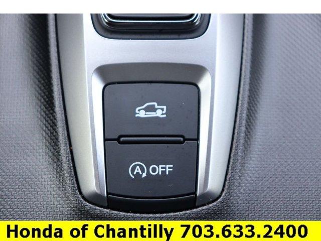 used 2025 Honda Ridgeline car, priced at $46,990