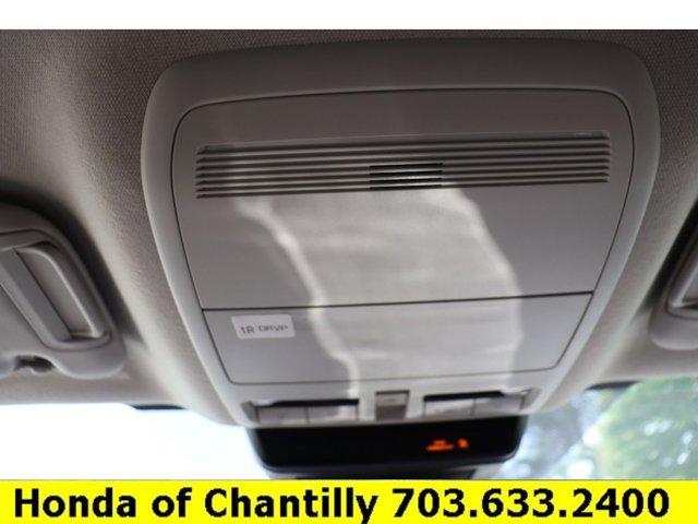 used 2024 Mazda CX-30 car, priced at $31,159