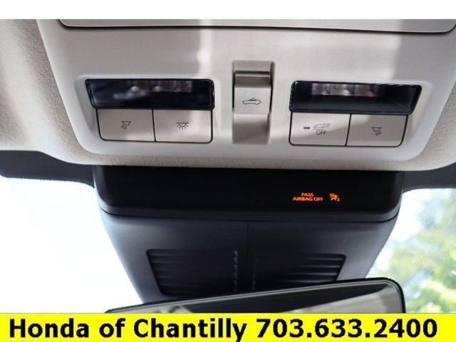 used 2024 Mazda CX-30 car, priced at $31,159