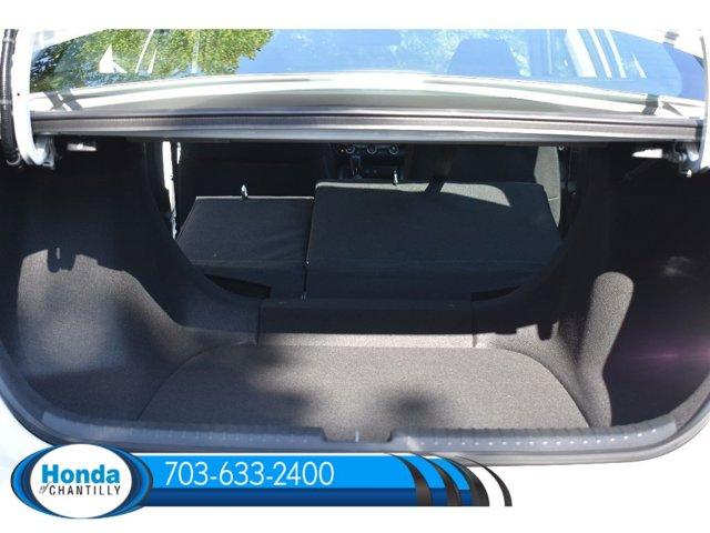 new 2025 Honda Accord car, priced at $32,165