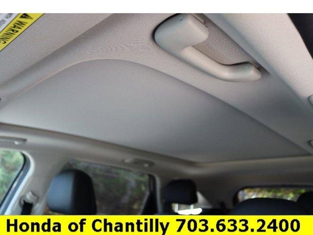 used 2023 Kia Sorento car, priced at $31,481