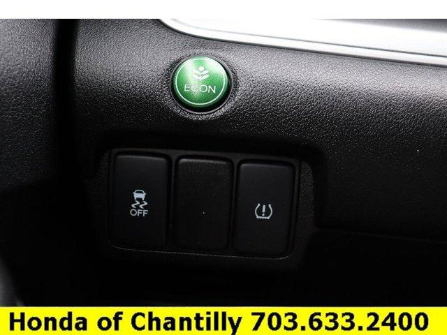 used 2015 Honda CR-V car, priced at $14,624