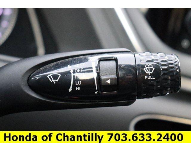 used 2021 Hyundai Sonata car, priced at $17,917