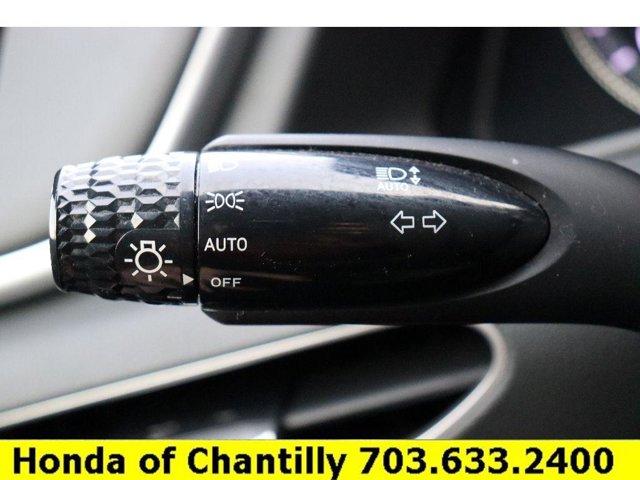 used 2021 Hyundai Sonata car, priced at $17,917