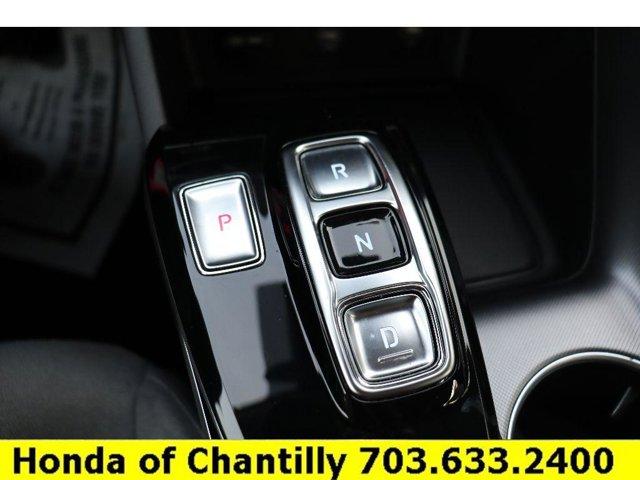 used 2021 Hyundai Sonata car, priced at $17,917