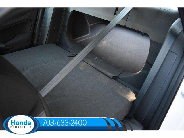 new 2026 Honda Civic car, priced at $28,245