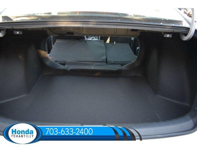 new 2026 Honda Civic car, priced at $28,245