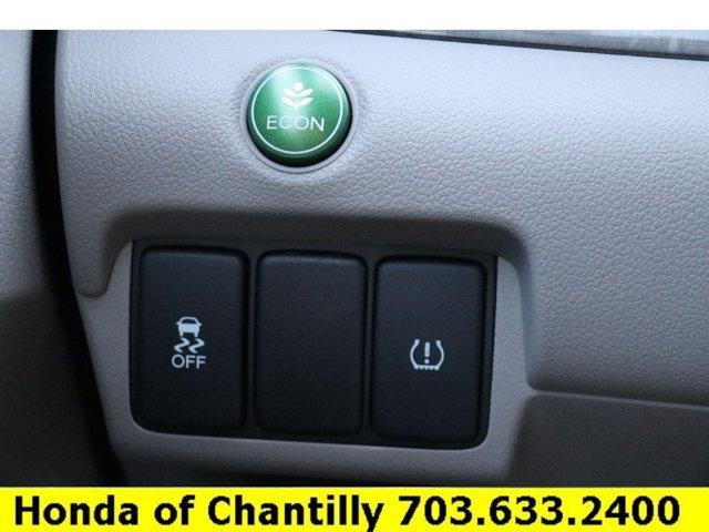 used 2014 Honda CR-V car, priced at $18,791