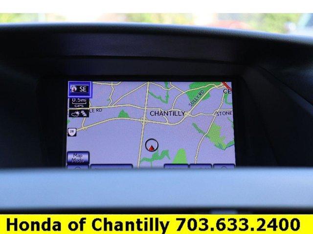 used 2013 Lexus RX 350 car, priced at $13,781