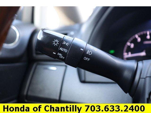 used 2013 Lexus RX 350 car, priced at $13,781