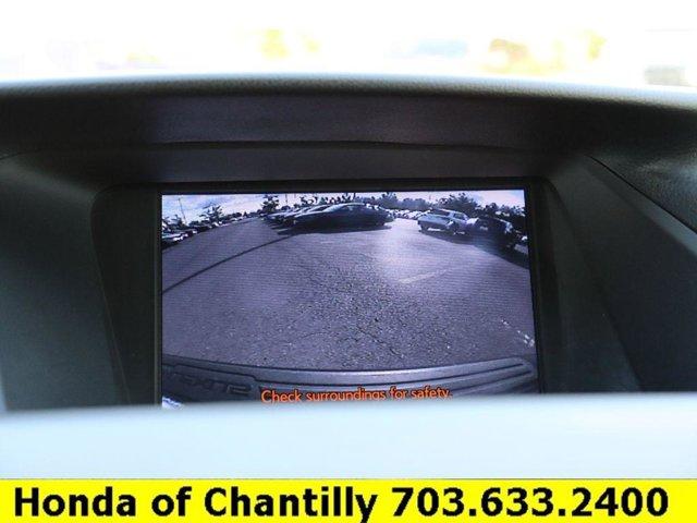 used 2013 Lexus RX 350 car, priced at $13,781