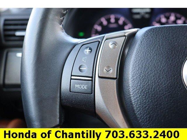 used 2013 Lexus RX 350 car, priced at $13,781