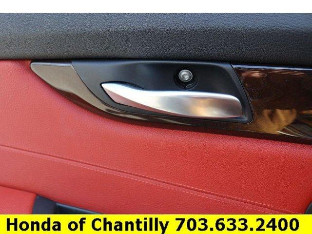used 2011 BMW Z4 car, priced at $14,691