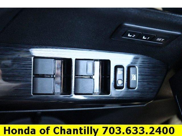 used 2017 Toyota RAV4 car, priced at $21,972