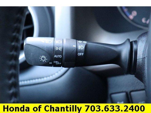 used 2017 Toyota RAV4 car, priced at $21,972