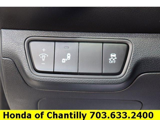 used 2024 Kia Forte car, priced at $19,420