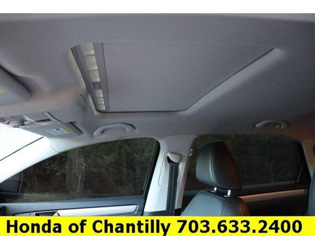 used 2020 Volkswagen Passat car, priced at $15,828