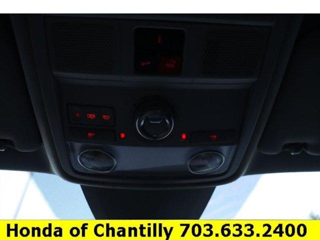 used 2020 Volkswagen Passat car, priced at $15,828