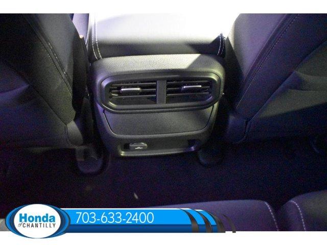 new 2026 Honda Ridgeline car, priced at $42,545