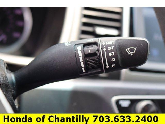 used 2019 Hyundai Sonata car, priced at $14,239