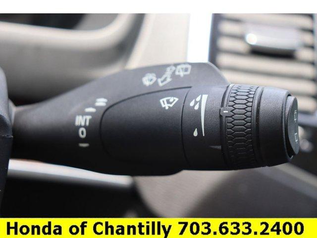 used 2018 Volvo XC90 car, priced at $19,200