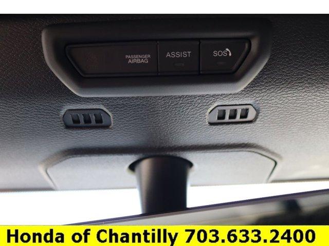 used 2020 Jeep Wrangler Unlimited car, priced at $45,570