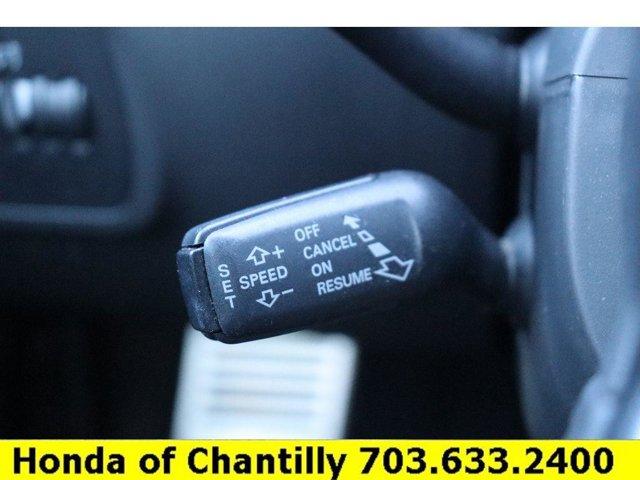 used 2014 Audi TT car, priced at $16,950