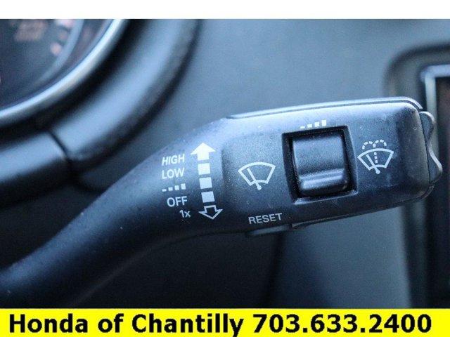 used 2014 Audi TT car, priced at $16,950