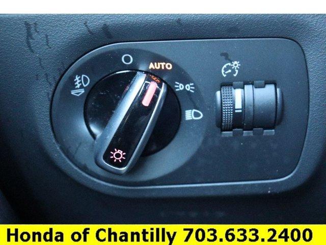 used 2014 Audi TT car, priced at $16,950