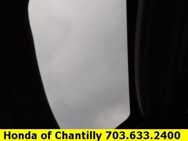 used 2016 Honda Odyssey car, priced at $12,304