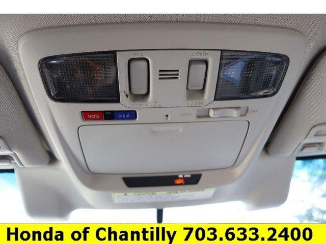 used 2016 Subaru Outback car, priced at $9,021
