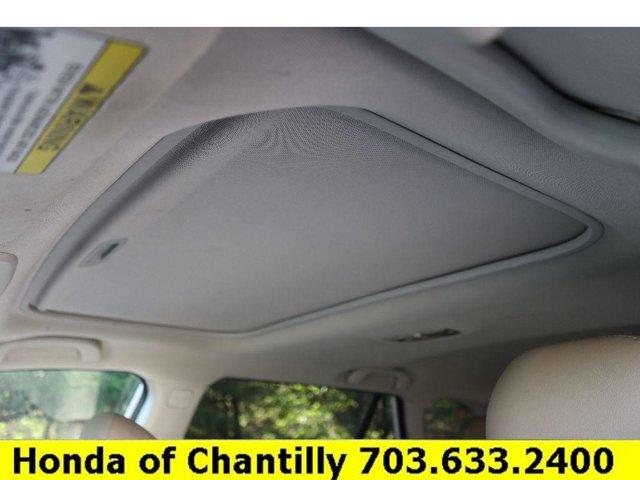 used 2016 Subaru Outback car, priced at $9,021