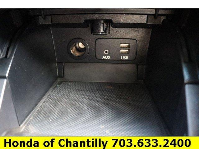 used 2016 Subaru Outback car, priced at $9,021