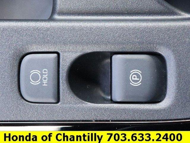 used 2023 Toyota Corolla Hatchback car, priced at $21,328