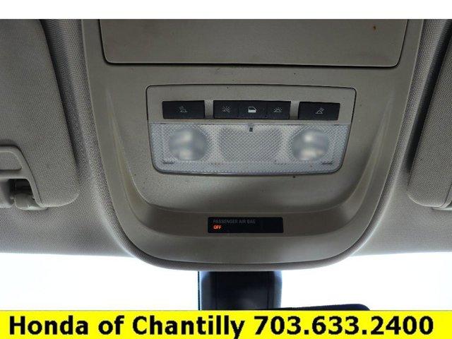 used 2017 Chevrolet Colorado car, priced at $18,565