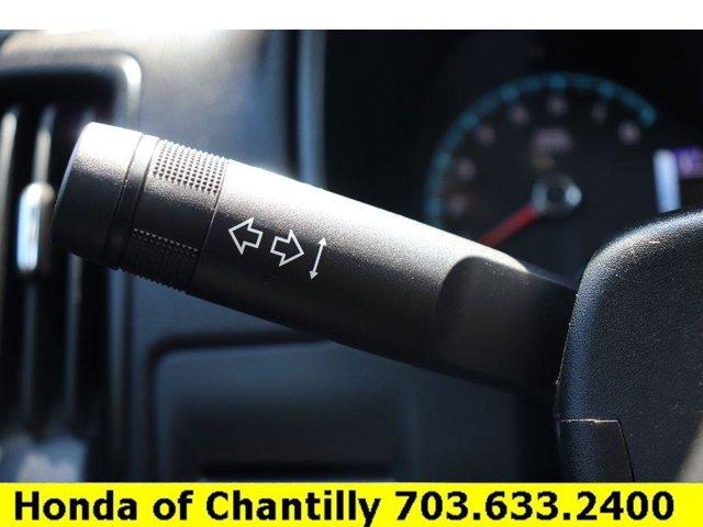 used 2017 Chevrolet Colorado car, priced at $18,565