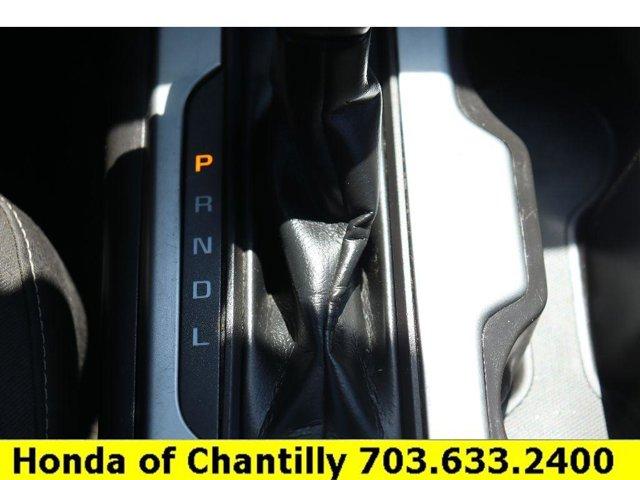 used 2017 Chevrolet Colorado car, priced at $18,565