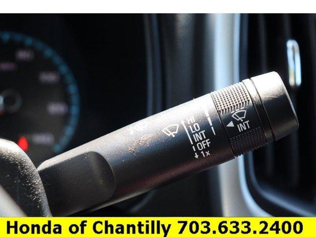 used 2017 Chevrolet Colorado car, priced at $18,565