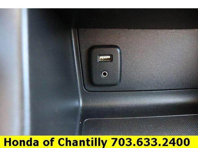 used 2017 Chevrolet Colorado car, priced at $18,565