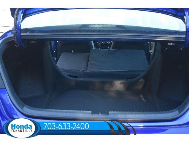 new 2025 Honda Accord Hybrid car, priced at $37,025