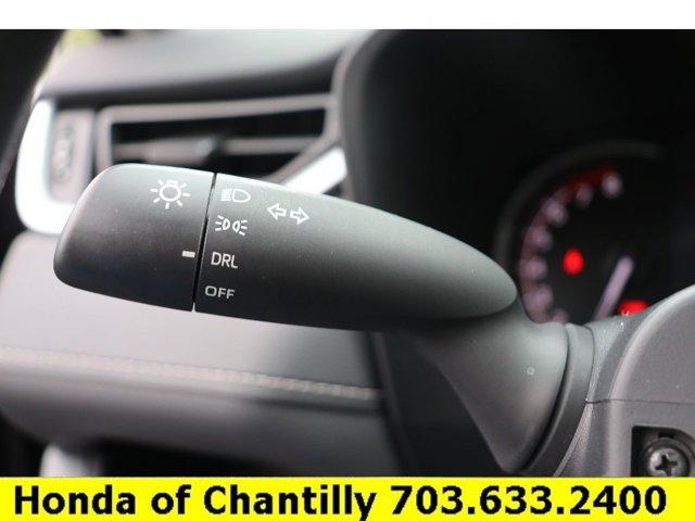 used 2023 Toyota RAV4 car, priced at $31,351