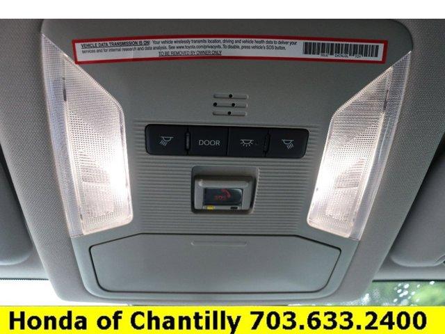used 2023 Toyota RAV4 car, priced at $31,351