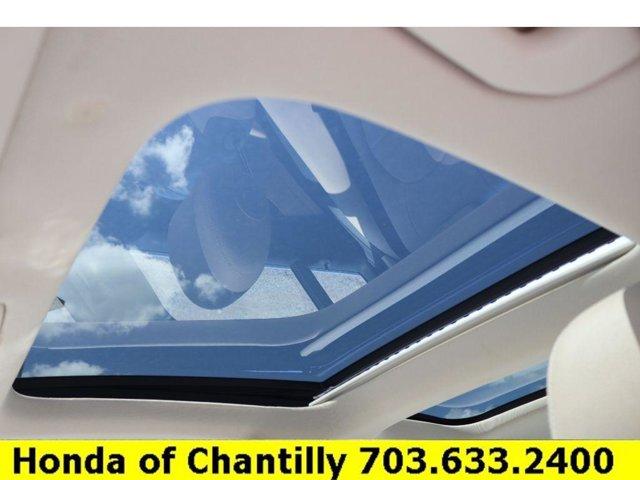 used 2021 Mercedes-Benz C-Class car, priced at $24,876