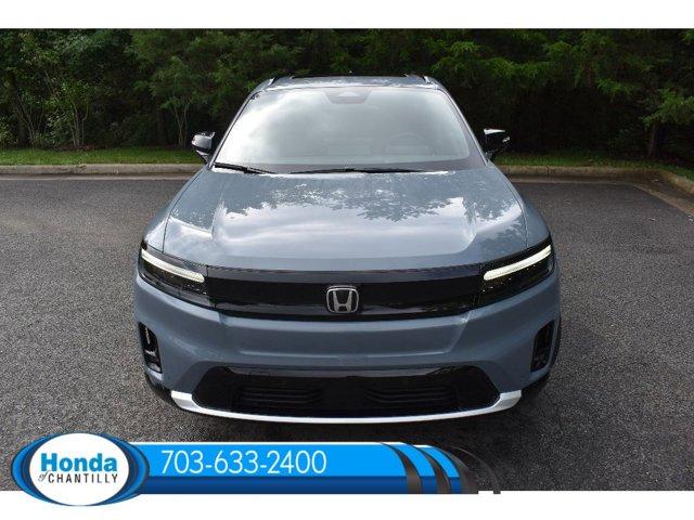 new 2025 Honda Prologue car, priced at $56,605