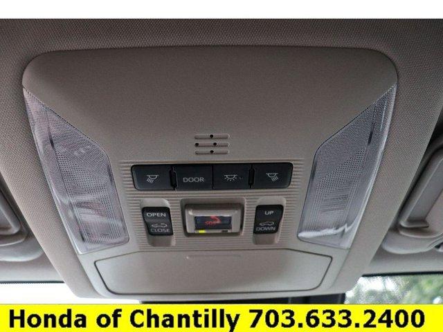 used 2023 Toyota RAV4 car, priced at $31,298