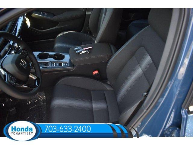 new 2026 Honda Civic car, priced at $28,245