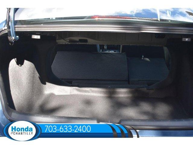 new 2026 Honda Civic car, priced at $28,245